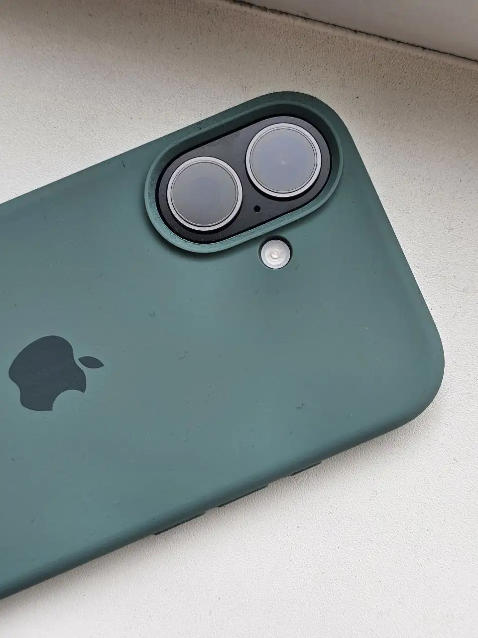 Продам айфон 17 - Смартфоны (Электроника) в Хабаровск