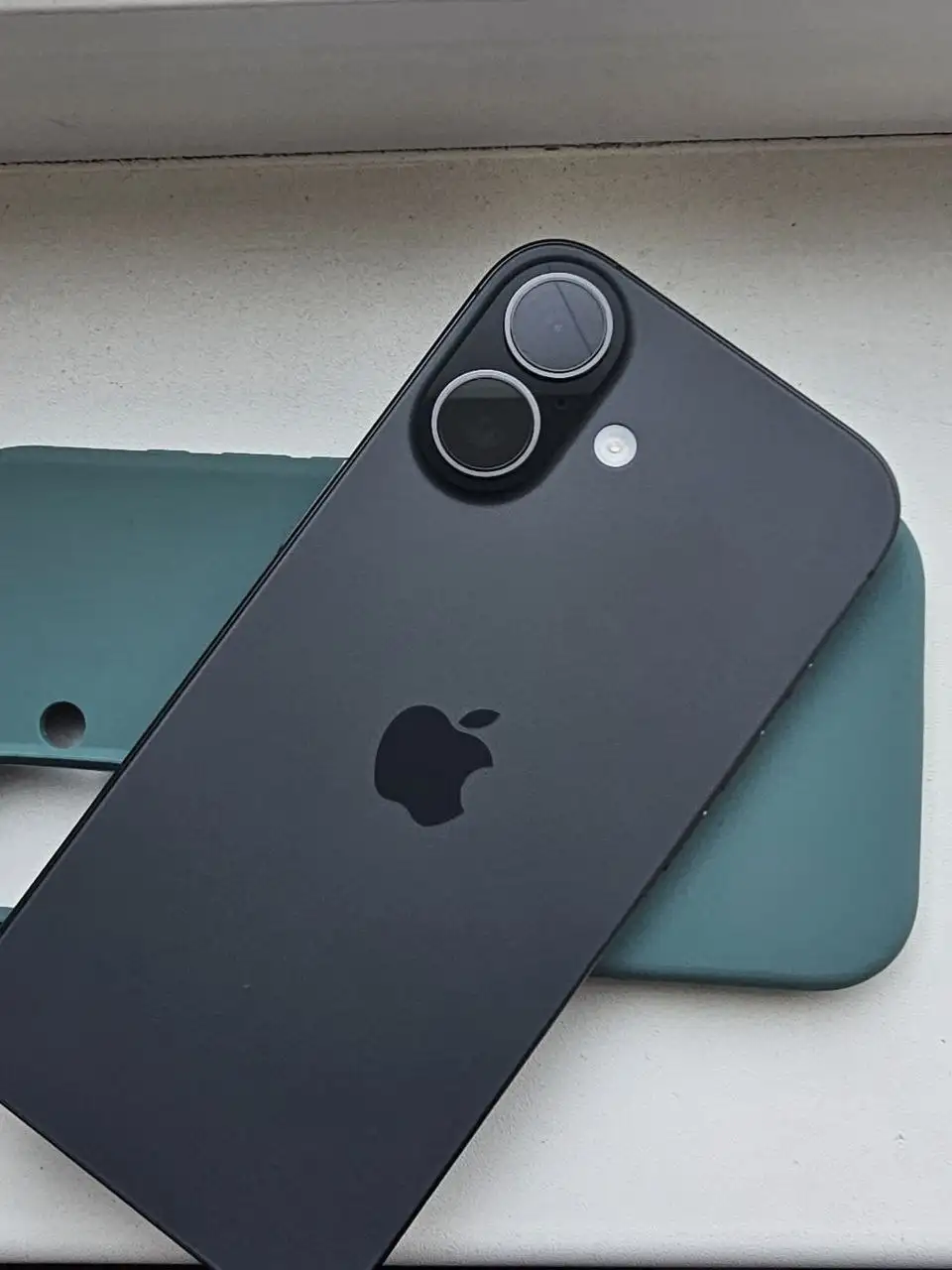 Продам айфон 17 - Смартфоны (Электроника) в Хабаровск