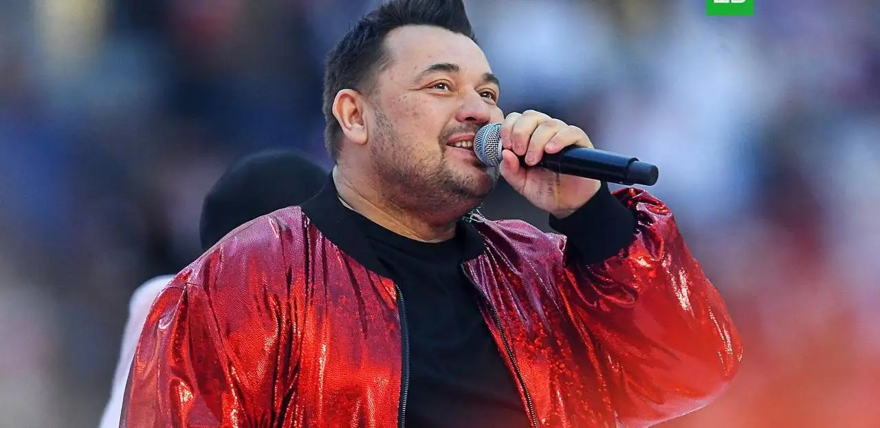 Продажа билетов на концерт - Билеты (Хобби и отдых) в Хабаровск