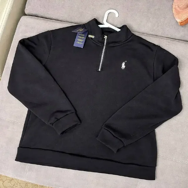 Кофта POLO размер L - Женская одежда в Хабаровск