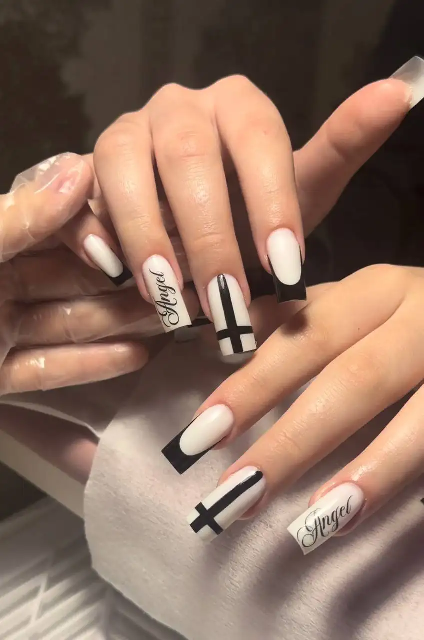 Мастер маникюра с опытом 3 года в Хабаровске - Красота и уход (Услуги) в Хабаровск