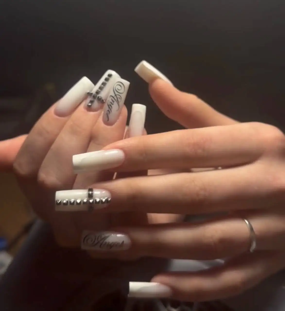 Мастер маникюра с опытом 3 года в Хабаровске - Красота и уход (Услуги) в Хабаровск