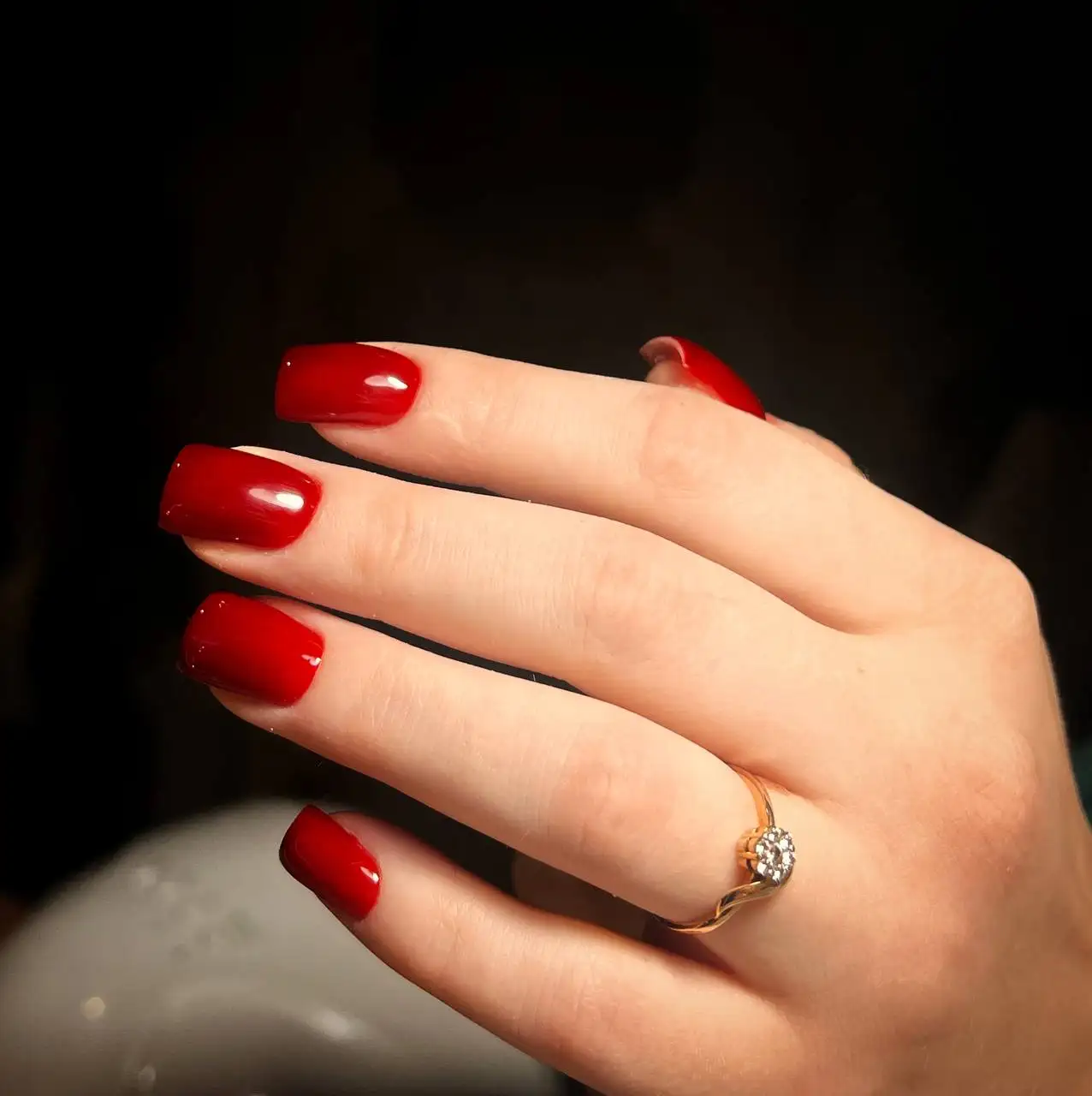 Мастер маникюра с опытом 3 года в Хабаровске - Красота и уход (Услуги) в Хабаровск