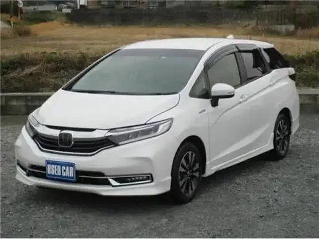 Аренда автомобилей для работы в такси - Автомобили в Хабаровск