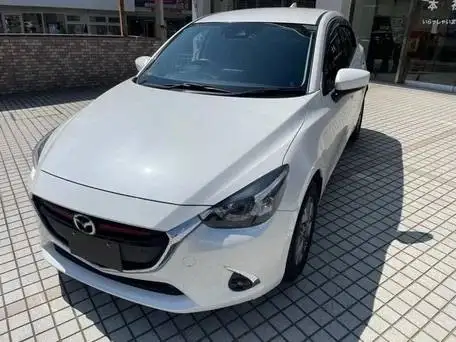 Аренда автомобилей для работы в такси - Аренда (Авто) в Хабаровск