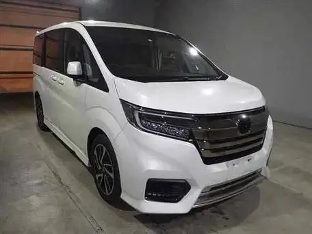 Аренда автомобилей для работы в такси - Аренда (Авто) в Хабаровск