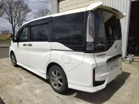 Аренда автомобилей для работы в такси - Аренда (Авто) в Хабаровск