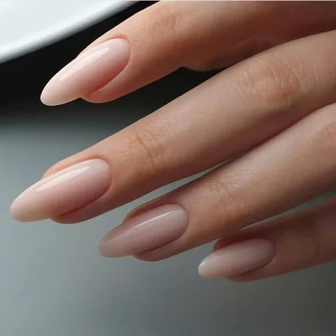 Поиск моделей на комбинированный маникюр для портфолио - Красота в Хабаровск