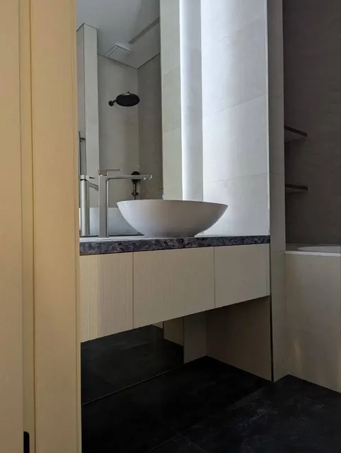 Доступ к скрытым ценам на ванны без переплат - Сантехника в Хабаровск