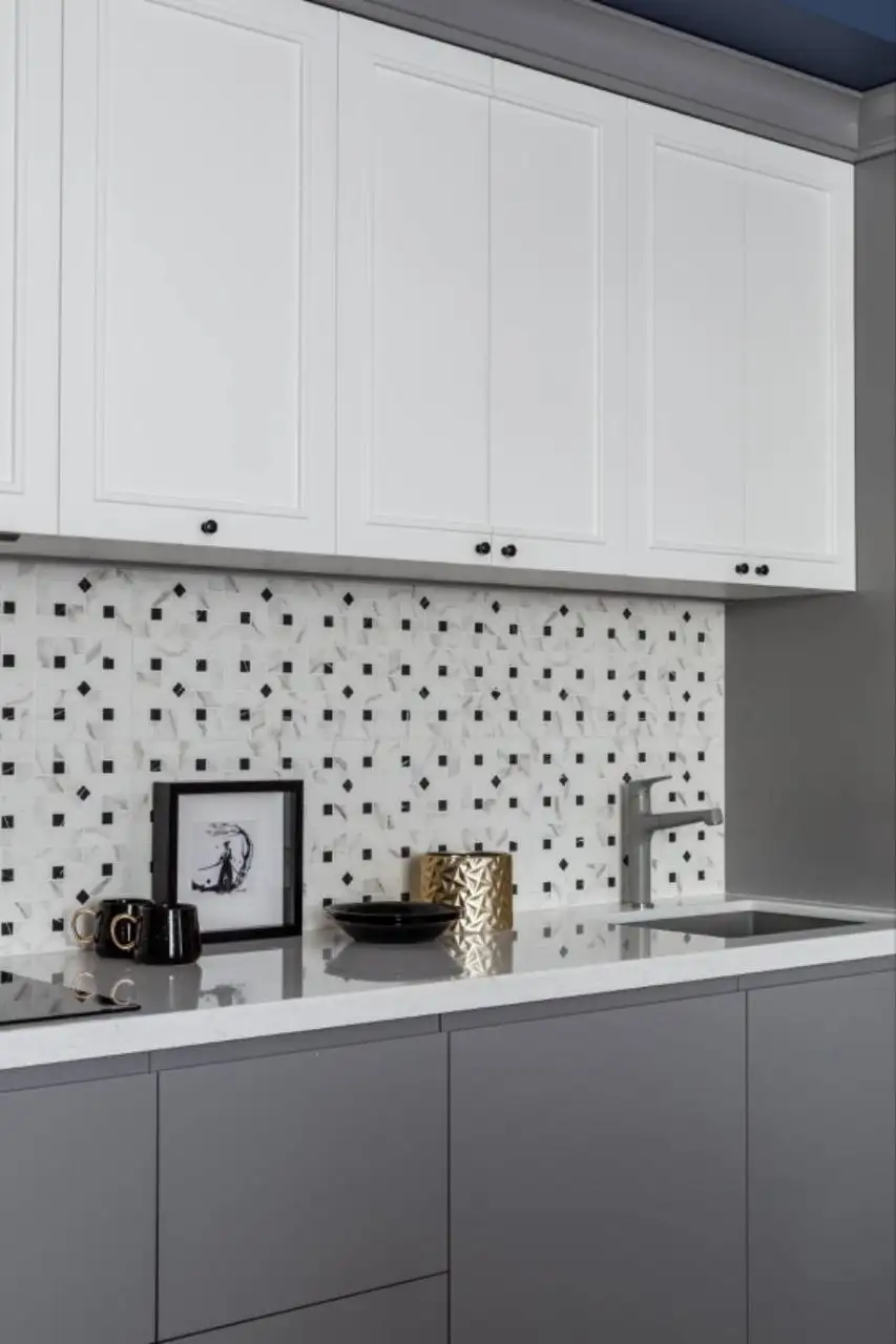 Доступ к скрытым ценам на ванны без переплат - Сантехника (Барахолка) в Хабаровск