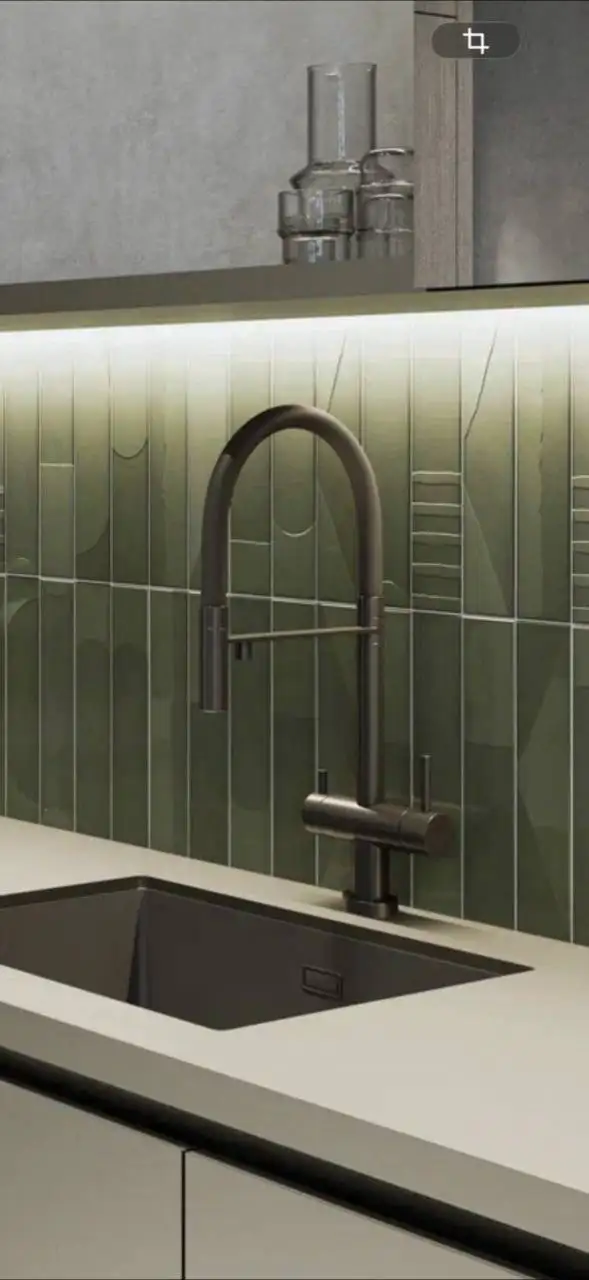 Доступ к скрытым ценам на ванны без переплат - Сантехника (Барахолка) в Хабаровск