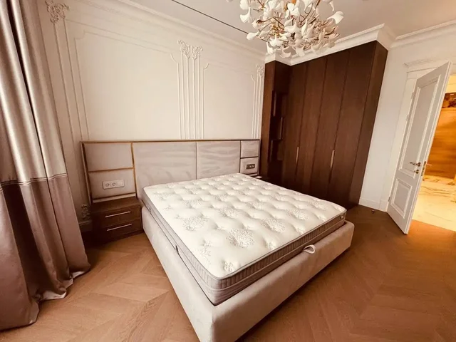 Строительные материалы без посредников - Реставрация фото в Хабаровск