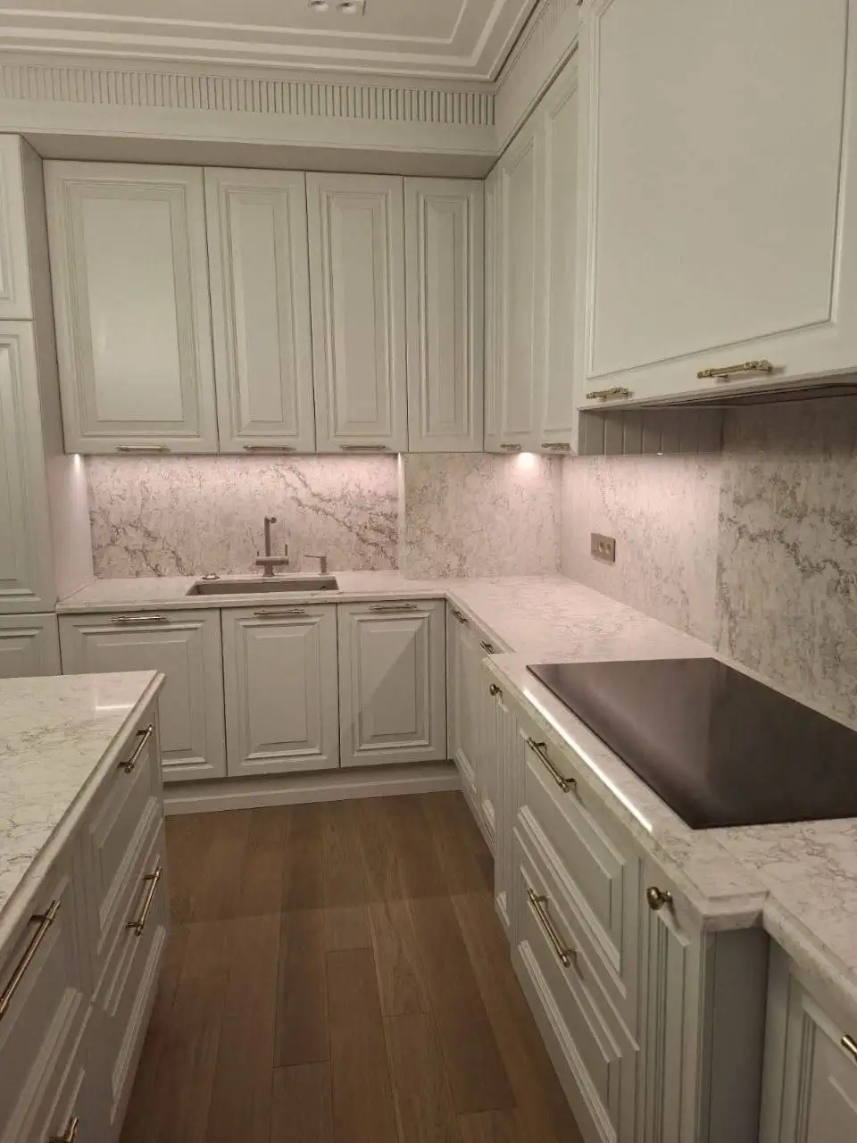 Строительные материалы без посредников - Строительные и ремонтные (Услуги) в Хабаровск