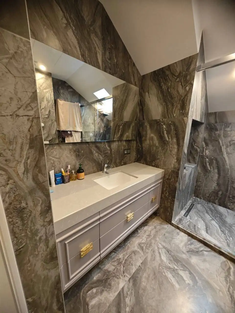 Строительные материалы без посредников - Строительные и ремонтные (Услуги) в Хабаровск