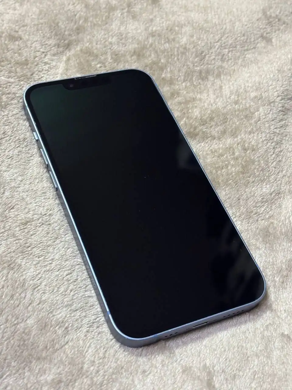 Продам IPhone 14 - Смартфоны (Электроника) в Хабаровск