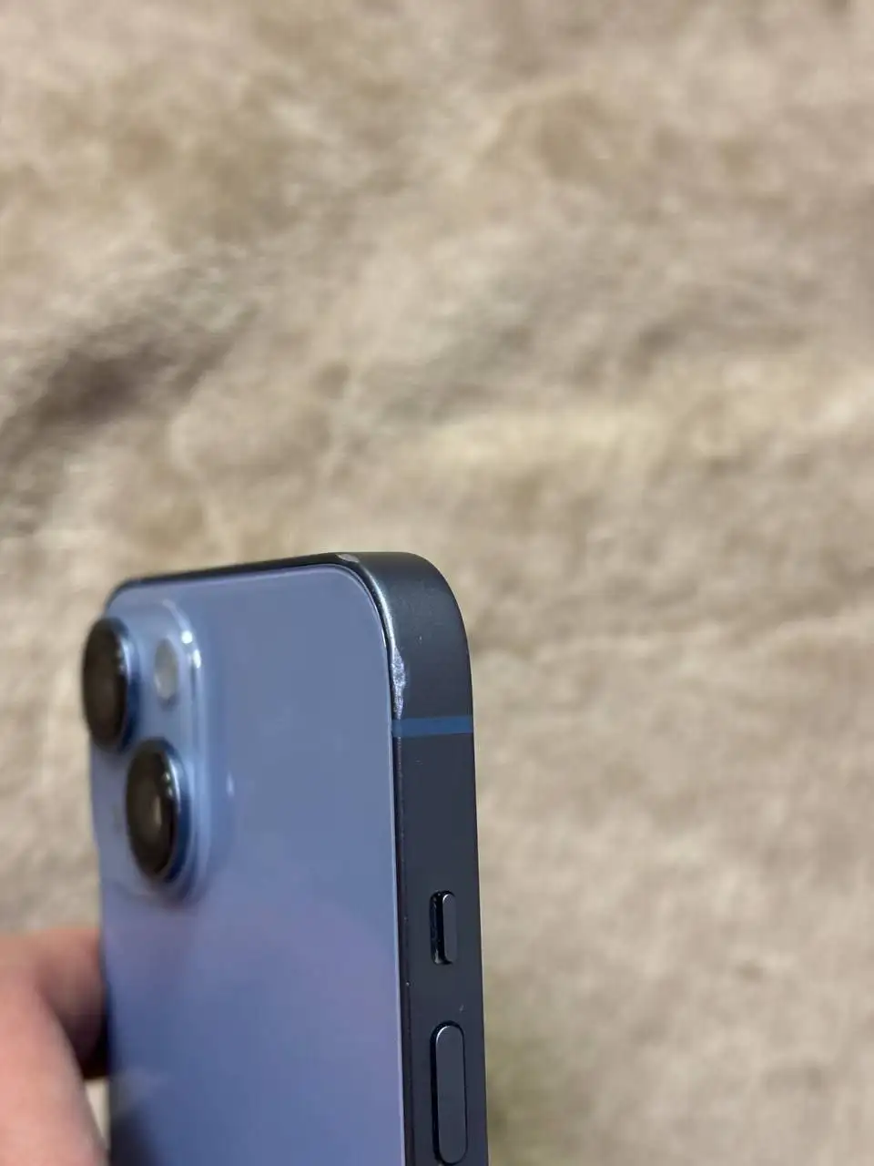 Продам IPhone 14 - Смартфоны (Электроника) в Хабаровск