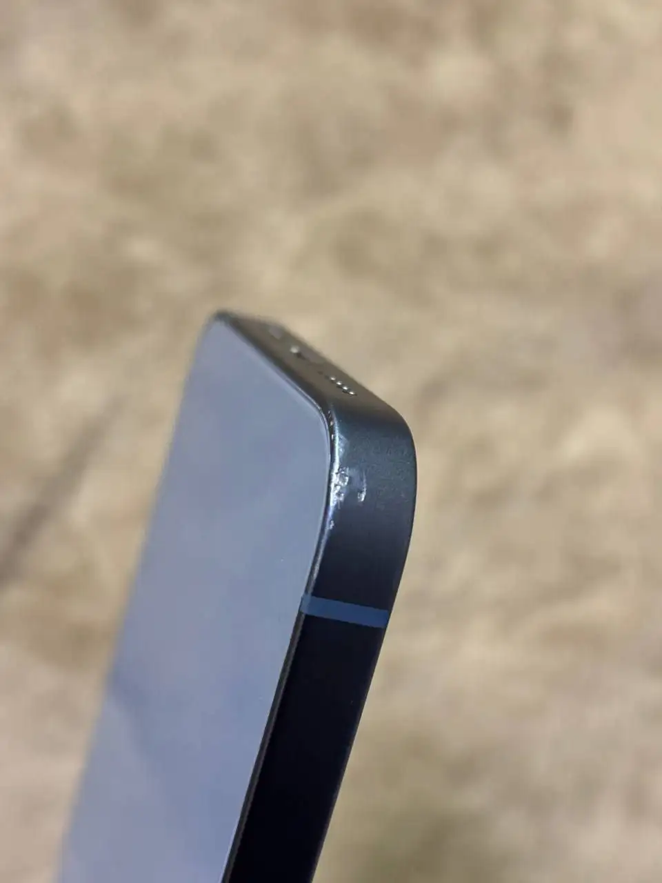 Продам IPhone 14 - Смартфоны (Электроника) в Хабаровск