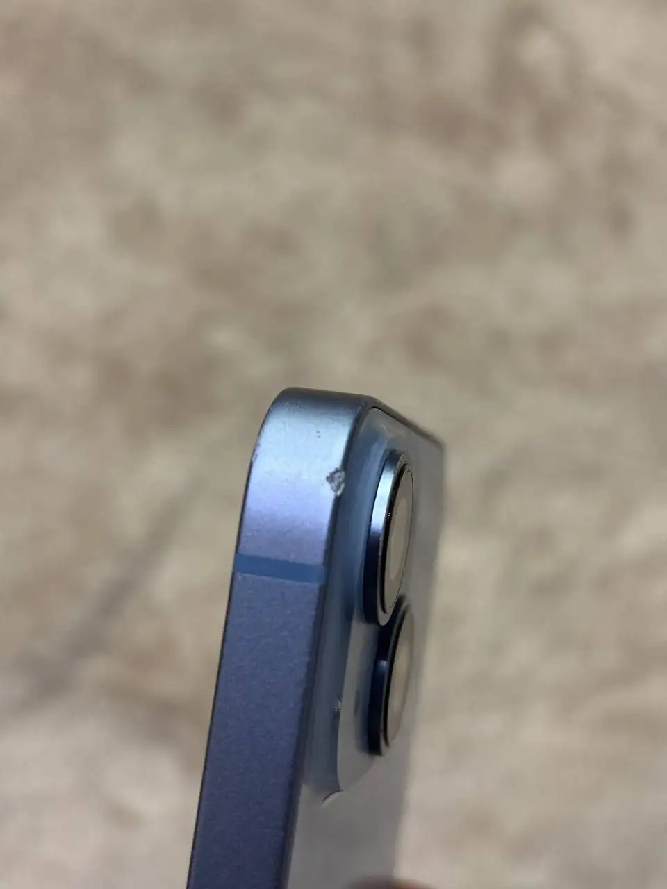 Продам IPhone 14 - Смартфоны (Электроника) в Хабаровск