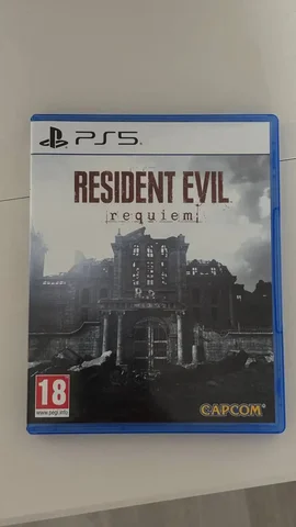 Объявление товара или услуги - Товары для дома в Хабаровск