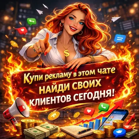 Реклама в чате объявлений - Ремонт и отделка в Хабаровск