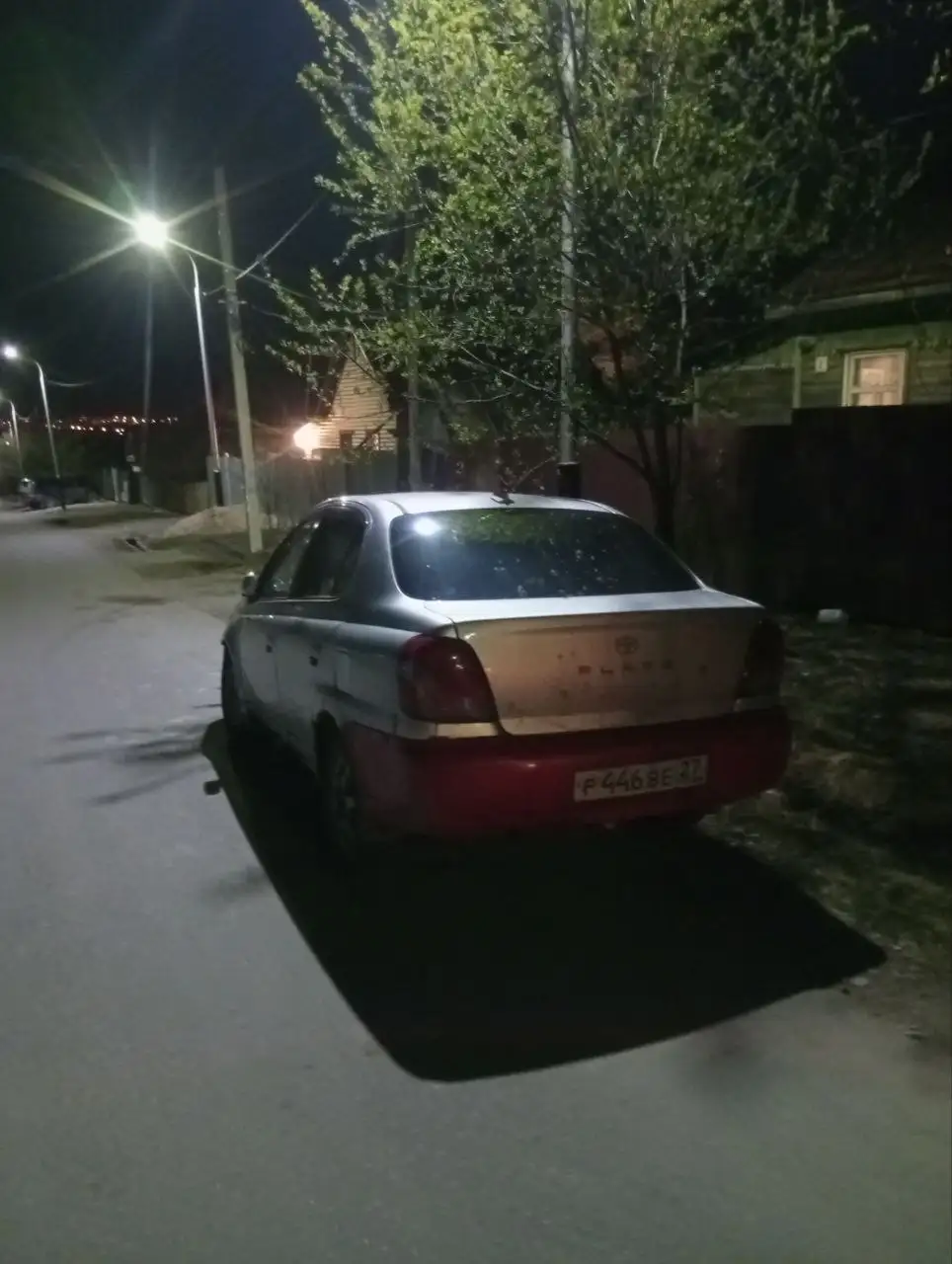 Продам платца сигналка - Автоэлектроника и сигнализации (Авто) в Хабаровск