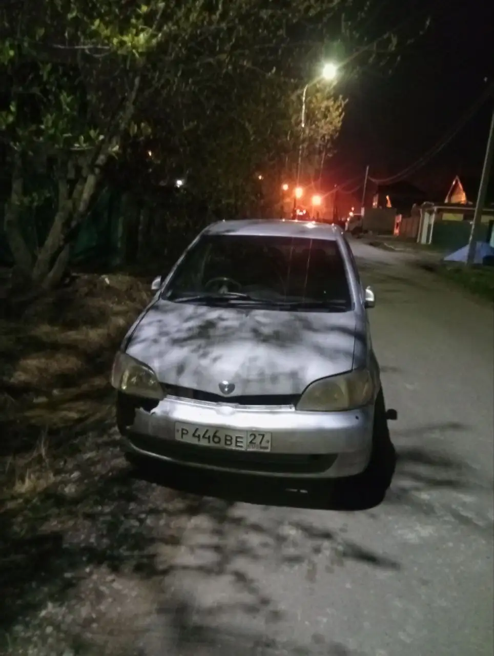 Продам платца сигналка - Автоэлектроника и сигнализации (Авто) в Хабаровск