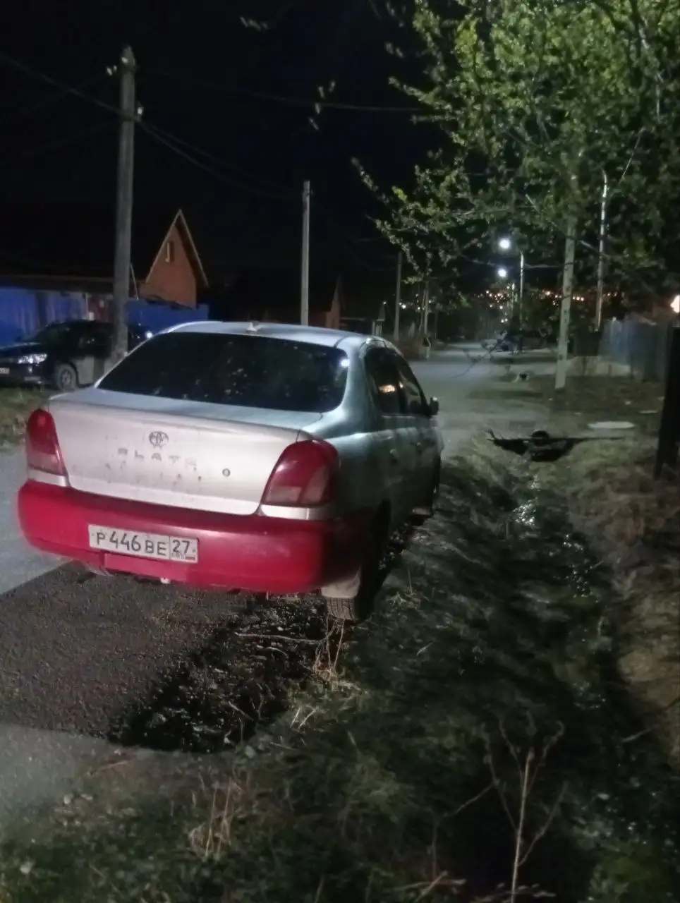 Продам платца сигналка - Автоэлектроника и сигнализации (Авто) в Хабаровск