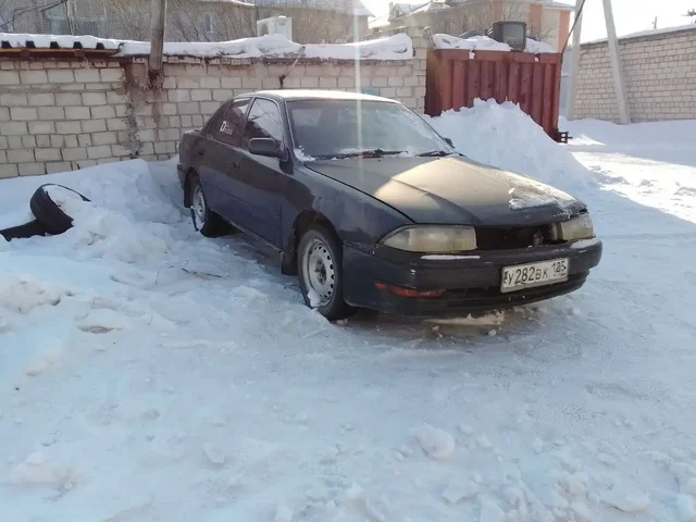 Продам с документами - Аккумуляторы в Хабаровск