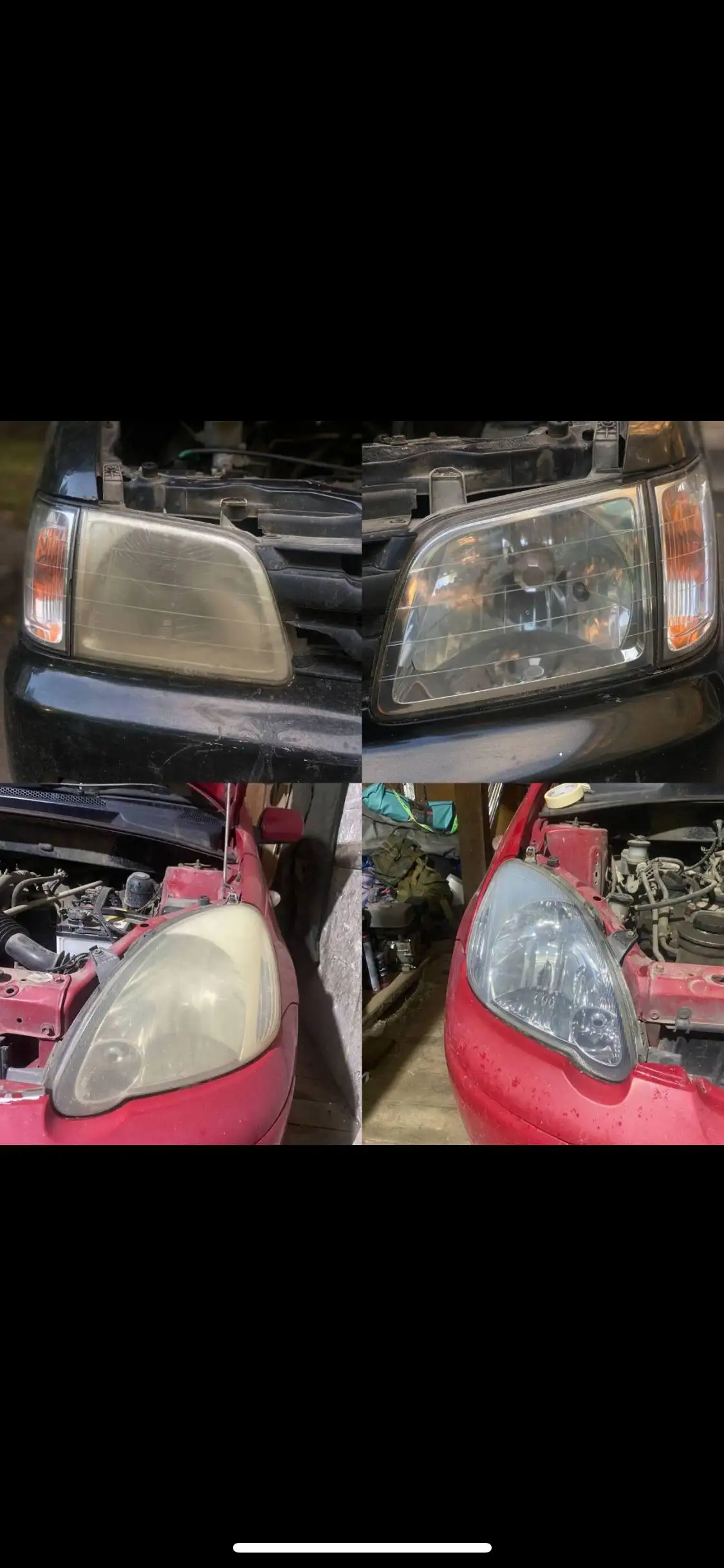 Toyota Crown JZS155 1997 - Продажа автомобилей (Авто) в Хабаровск