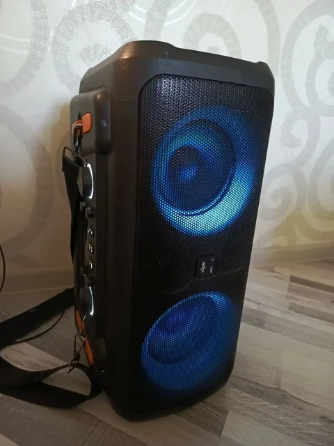 Продам - Товар за 12500 - Скупка техники в Хабаровск