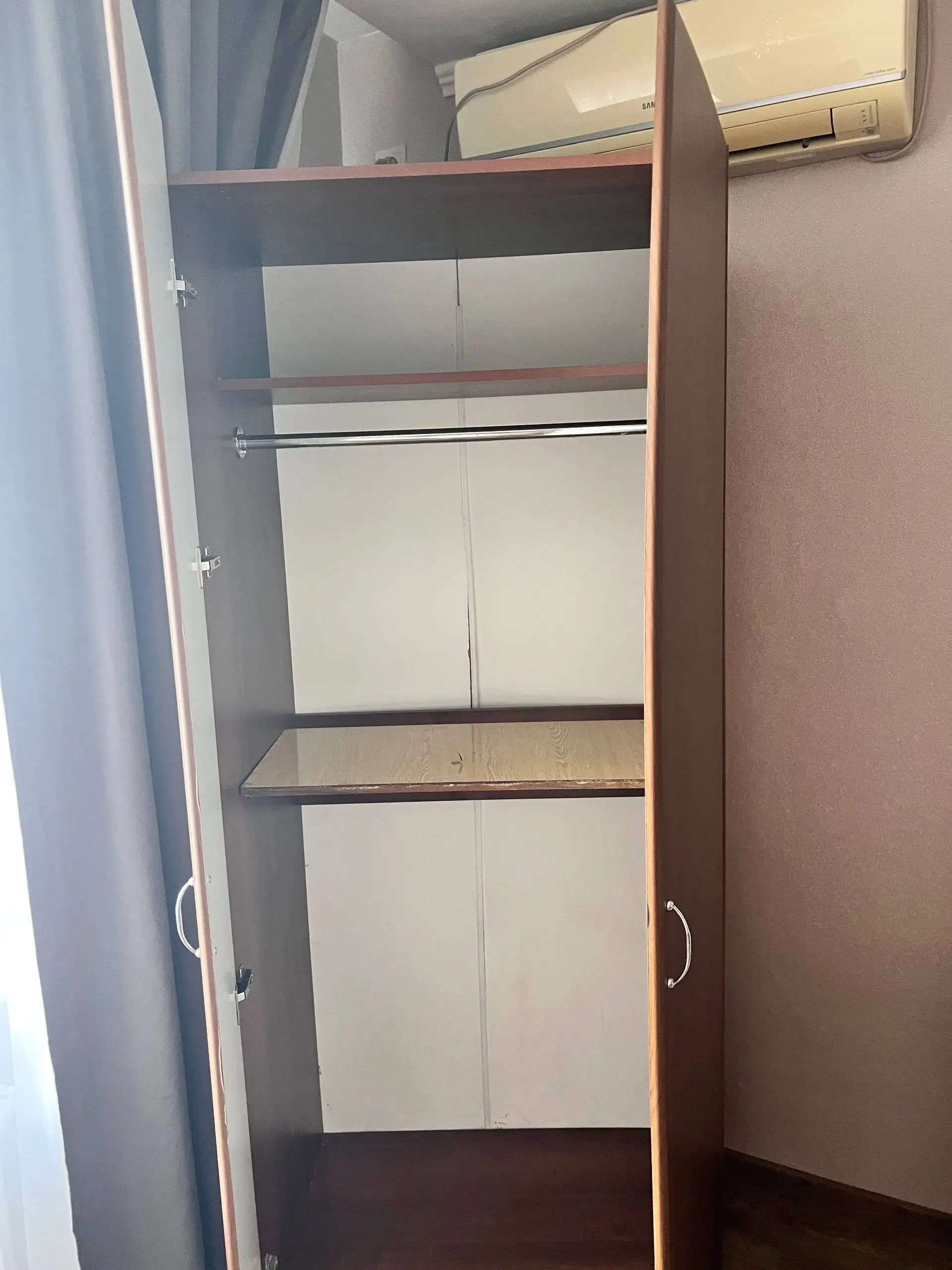 Продам всё вместе за 1000₽ - Барахолка в Хабаровск