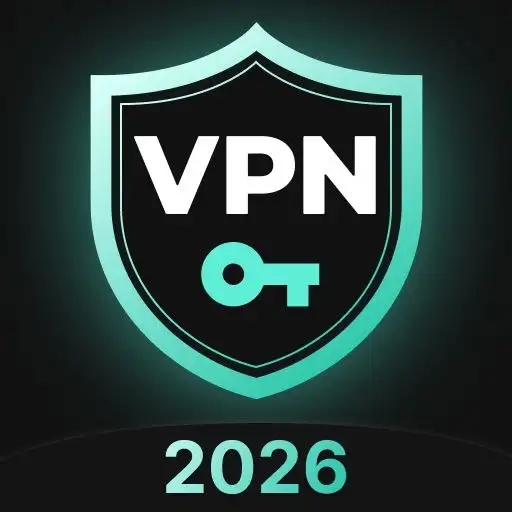 VPN ключ на месяц - VPN (Услуги) в Хабаровск