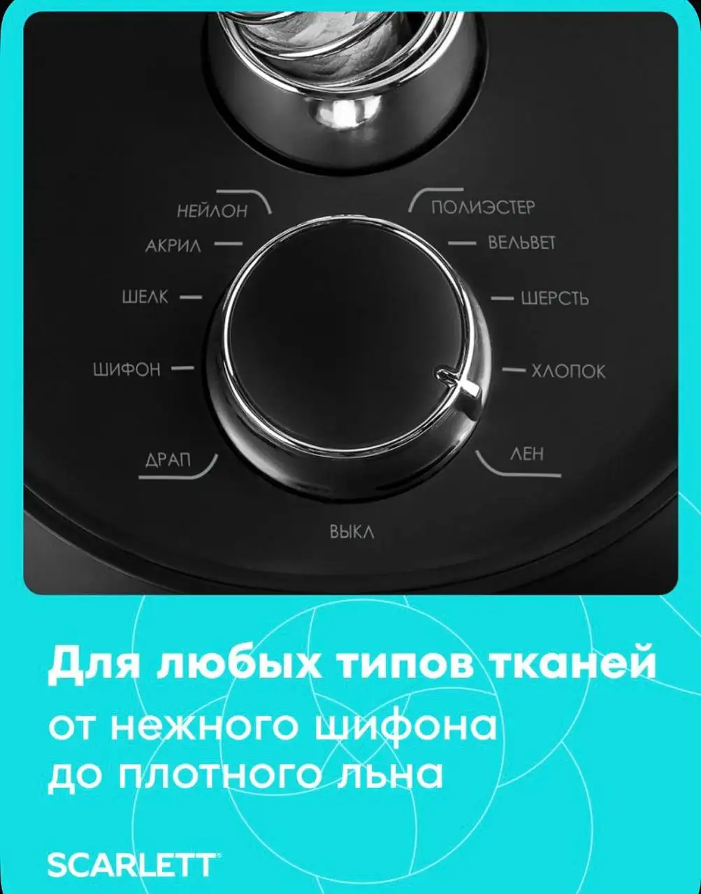 Товар с ценой 4800, торг уместен - Барахолка в Хабаровск