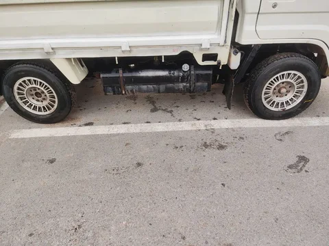 Продам литьё с резиной Pirelli лето 185 R14C - Мотоциклы в Хабаровск