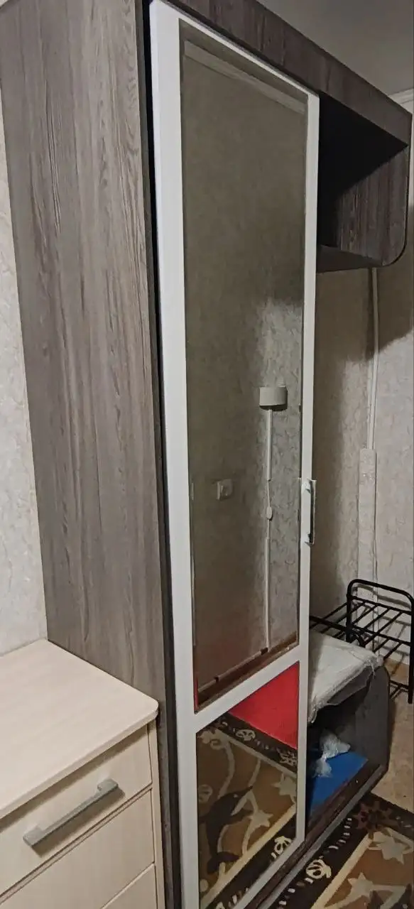 Продажа мебели - Мебель (Для дома и дачи) в Хабаровск