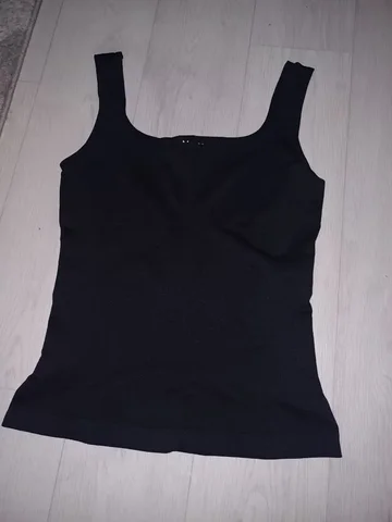 Продам утягивающую майку, новая, размер XXL - Детская одежда в Хабаровск