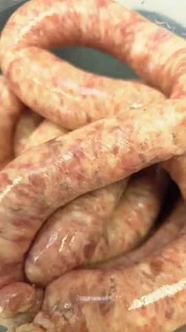 Вкусные шашлык и колбаски на гриль - Магниты в Хабаровск