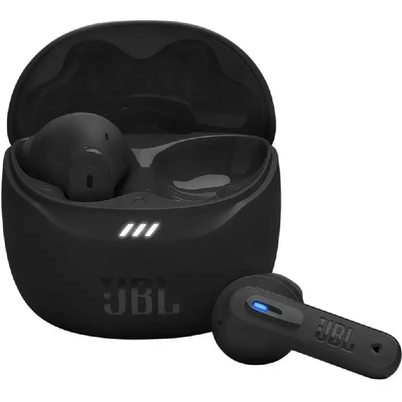 Продам BT Наушники JBL Tune Flex 2 - Наушники (Электроника) в Хабаровск