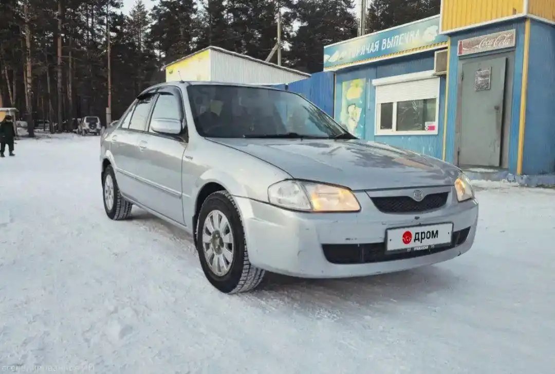 Покупка, продажа АВТО Бурятия г. Улан-Удэ - Авто в Улан-Удэ