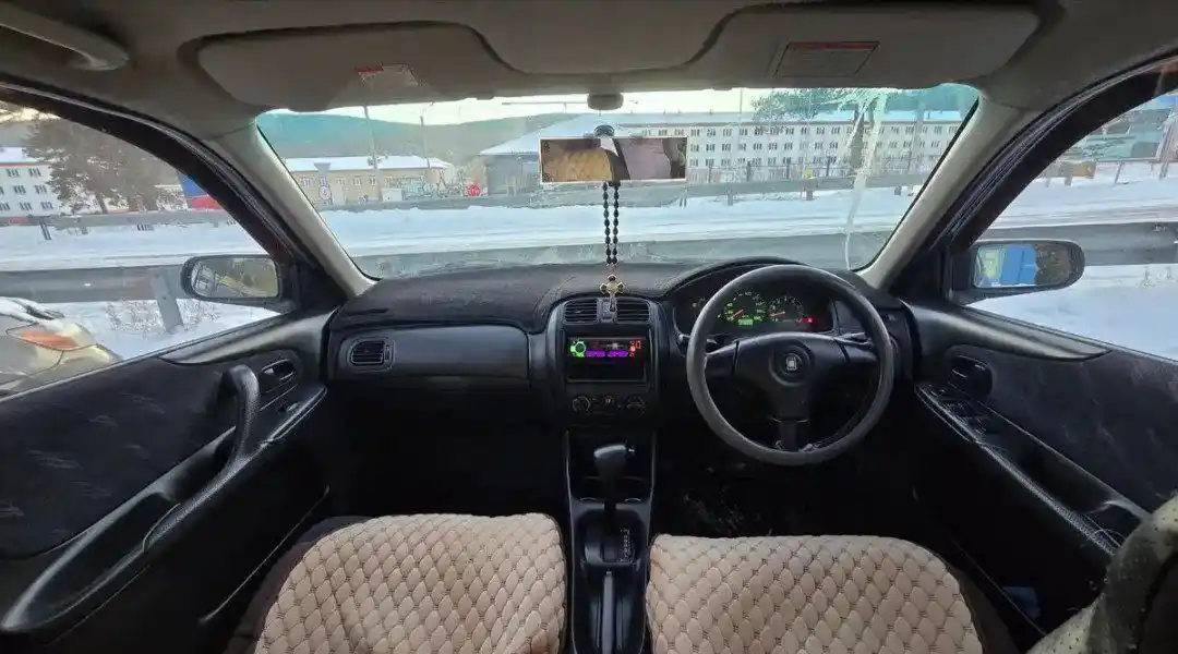 Покупка, продажа АВТО Бурятия г. Улан-Удэ