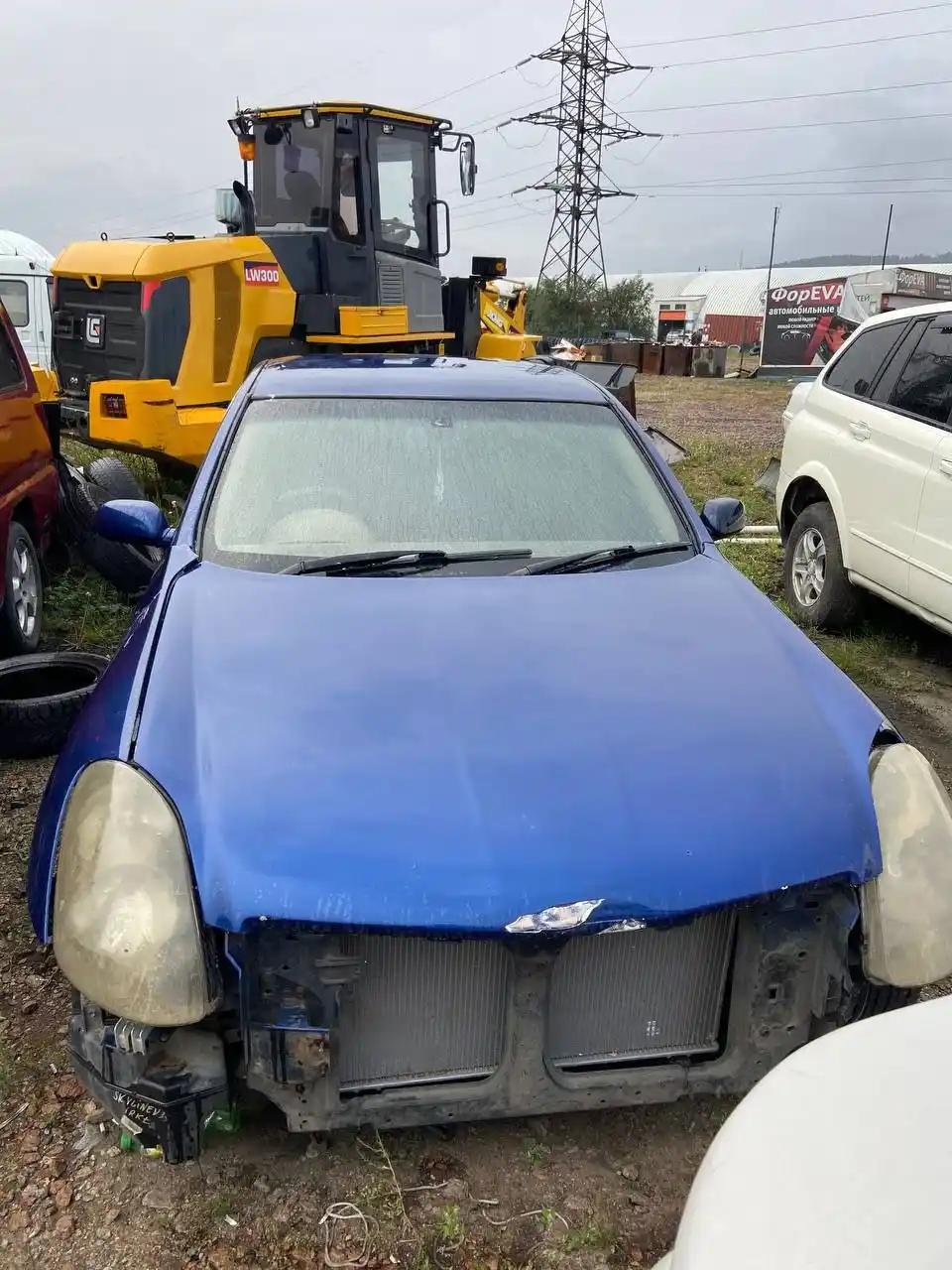 Продам Скайлайн 35 - Авто в Улан-Удэ