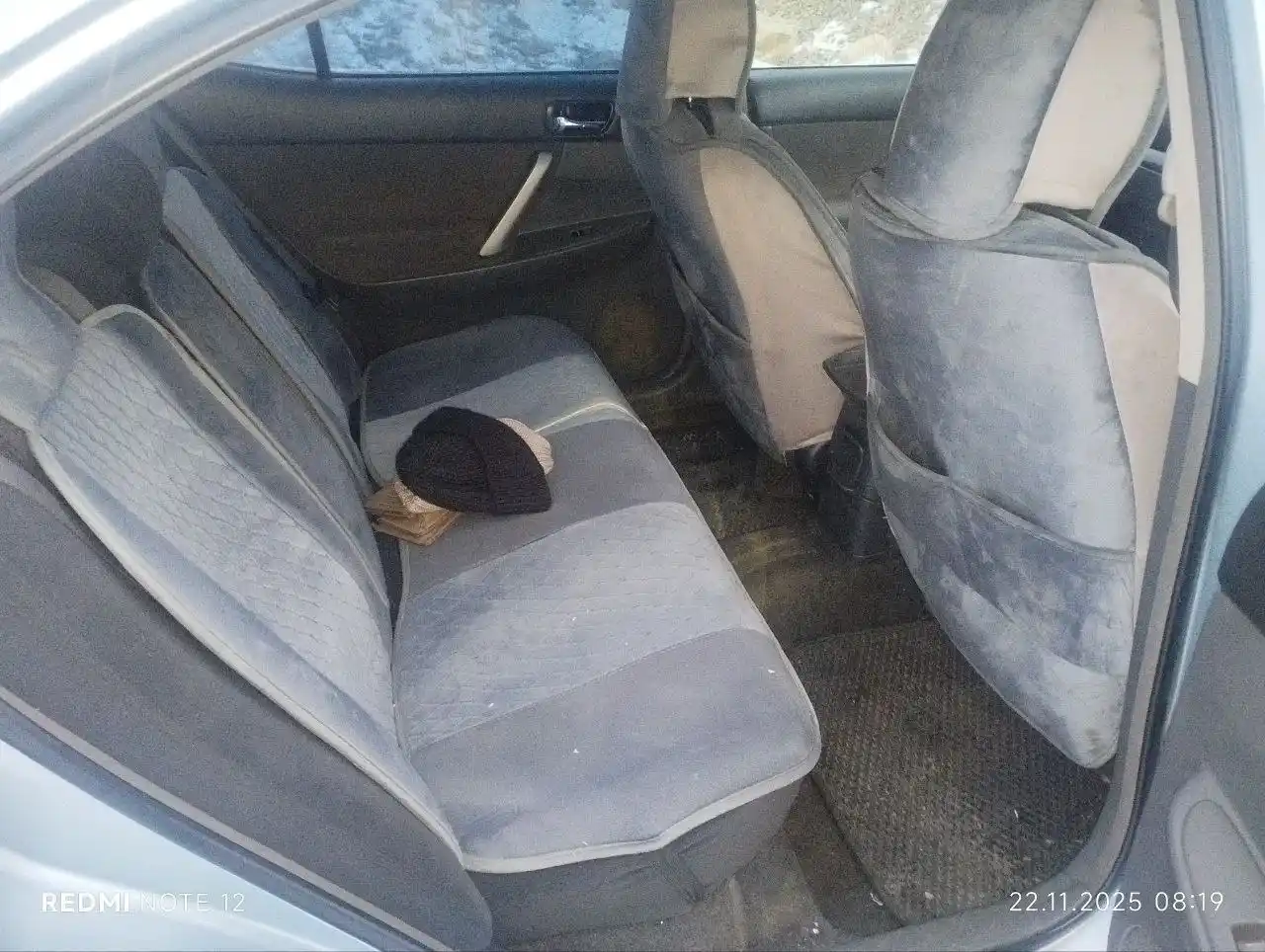 Продам авто с возможностью обмена