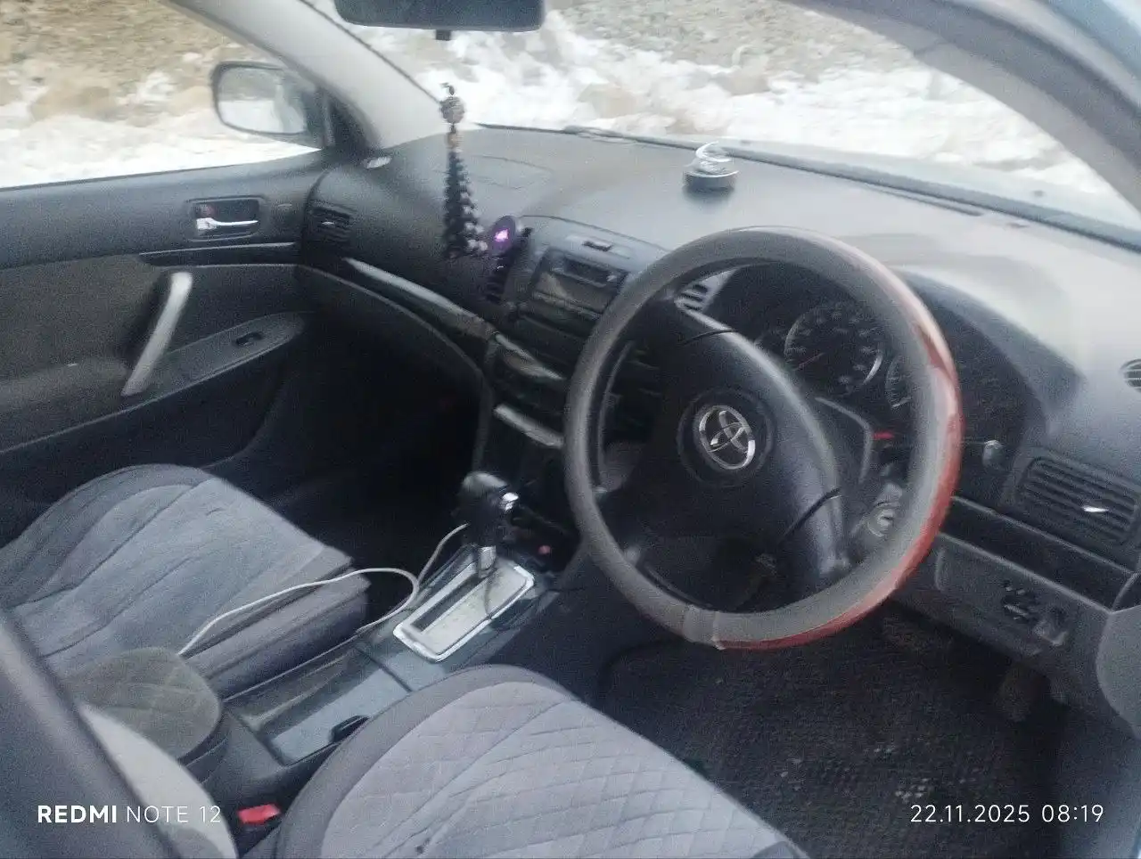 Продам авто с возможностью обмена