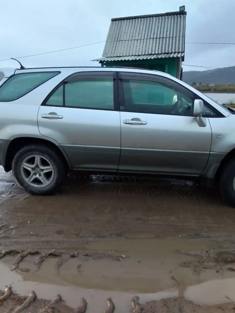 Покупка, продажа АВТО - Авто в Улан-Удэ