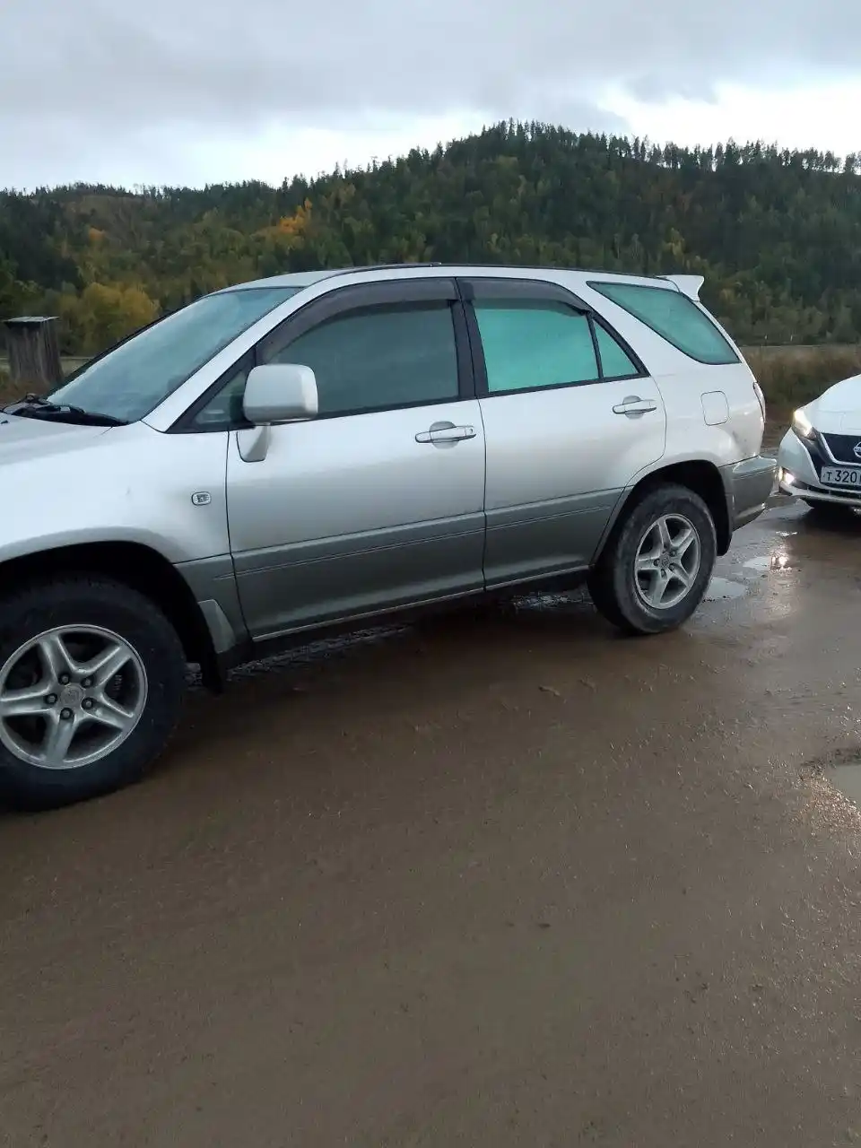 Покупка, продажа АВТО