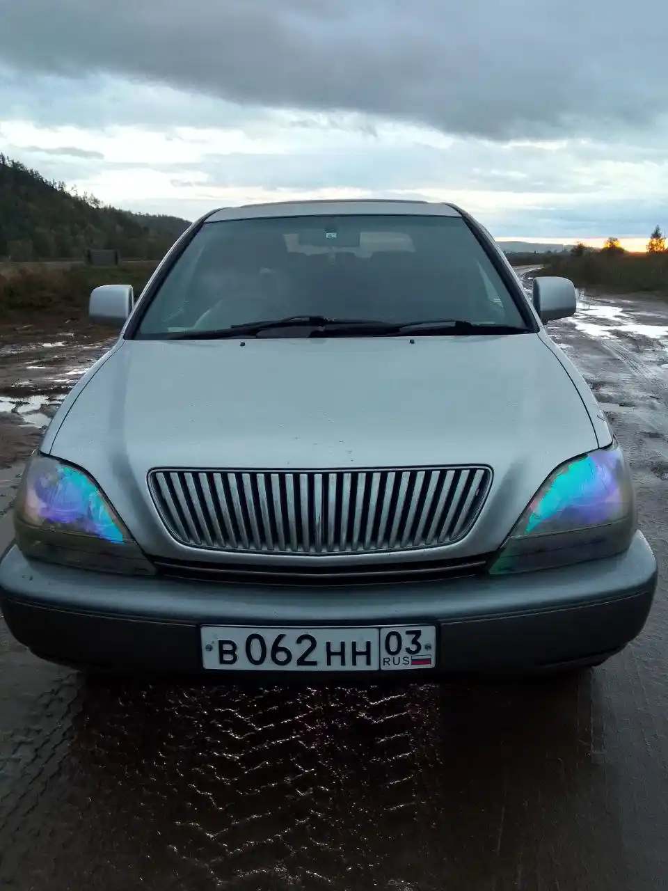 Покупка, продажа АВТО