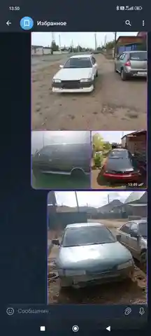 Продам не дорого - Авто в Улан-Удэ