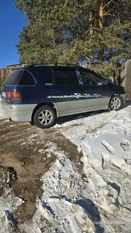 Продажа авто в Улан-Удэ - Авто в Улан-Удэ