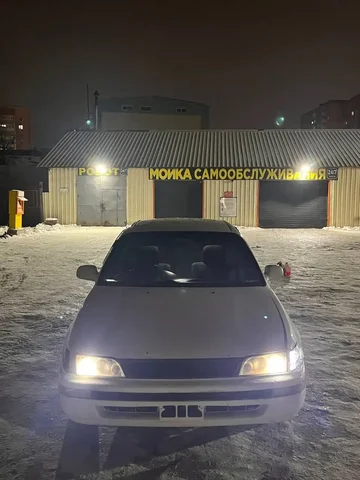 Продам автомобиль - Авто в Улан-Удэ