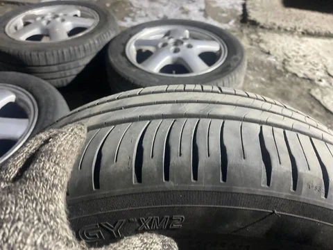 Продажа АВТО в Улан-Удэ - Авто в Улан-Удэ